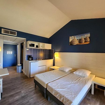 Studio Meuble Арль Екстер'єр фото