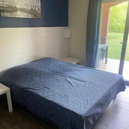 Studio Meuble Арль Екстер'єр фото