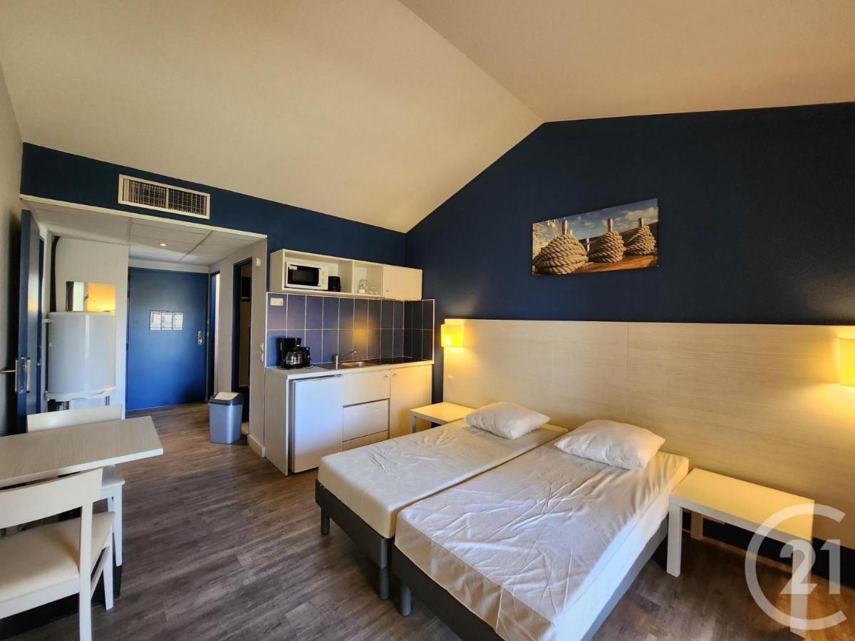 Studio Meuble Арль Екстер'єр фото