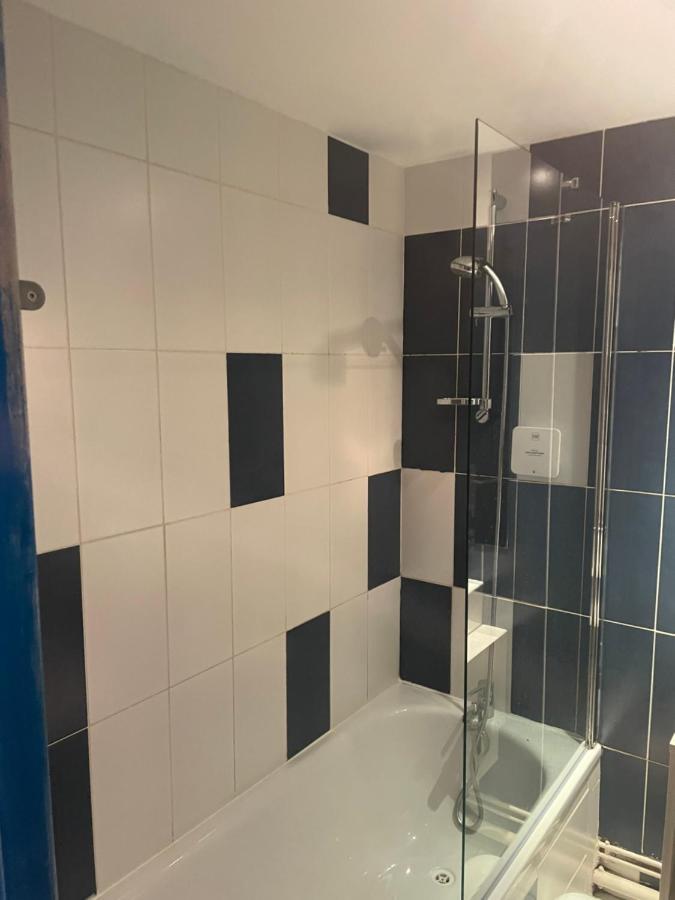 Studio Meuble Арль Екстер'єр фото