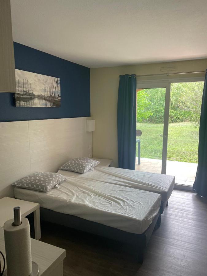 Studio Meuble Арль Екстер'єр фото
