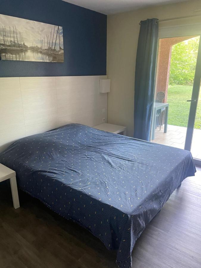 Studio Meuble Арль Екстер'єр фото